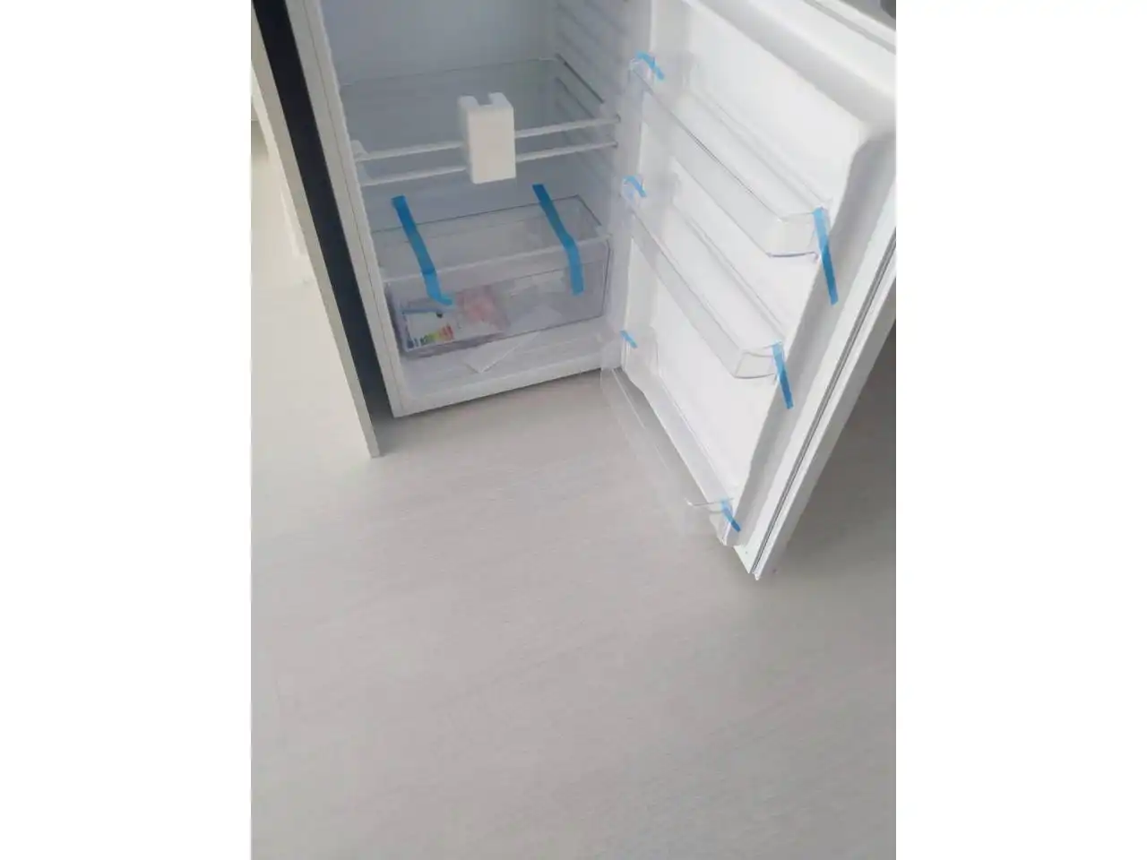 Apartament en venda a Calle Venerables, Los Vadillos - R. Sanitaria - Pozanos