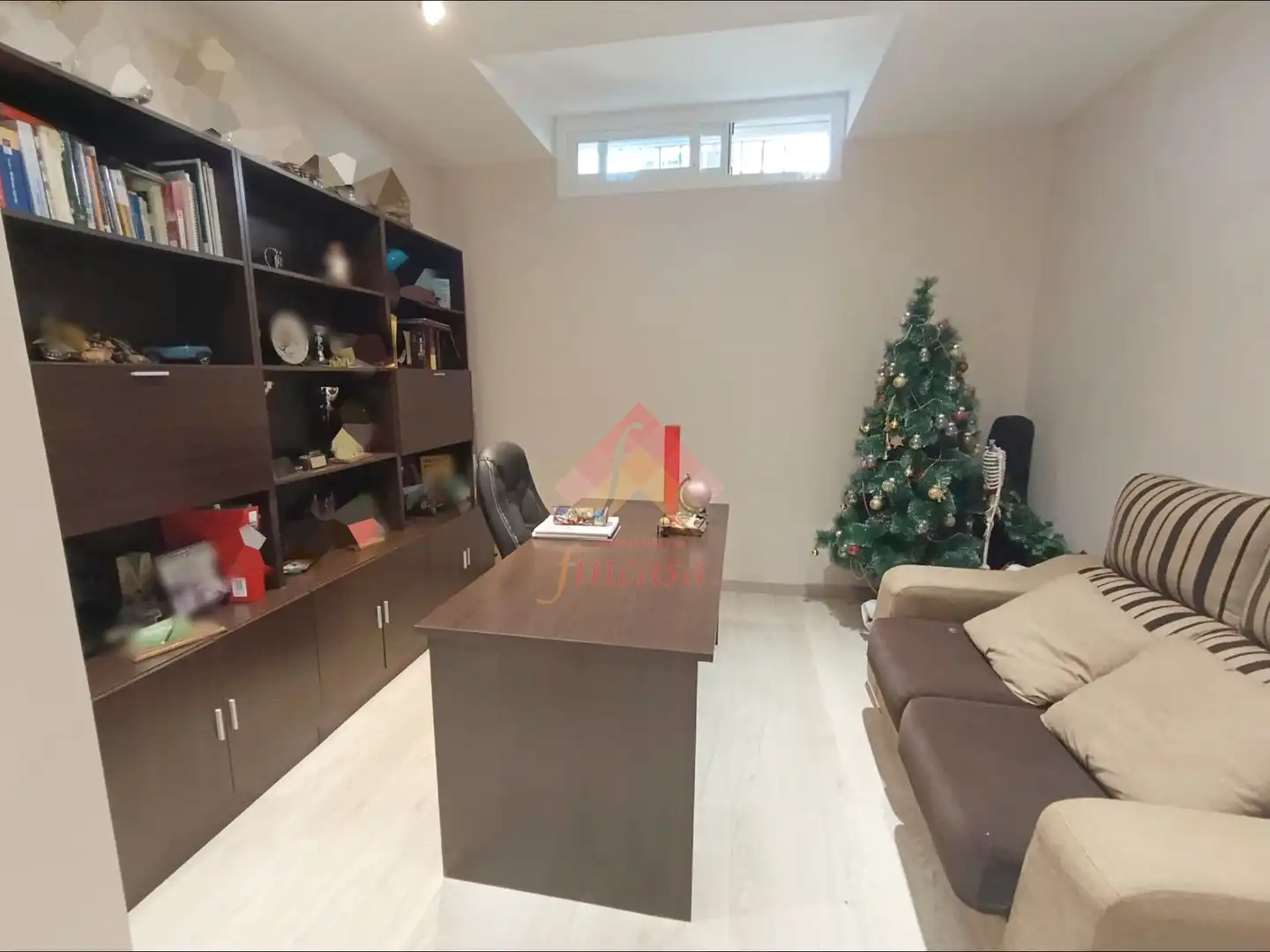 House with terrace for sale in El Fuerte - La Dehesa, imagen 27