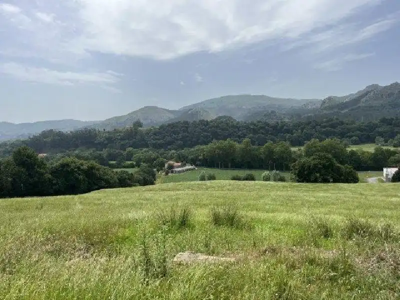 Terreni e lotti in vendita a Riotuerto, imagen 62