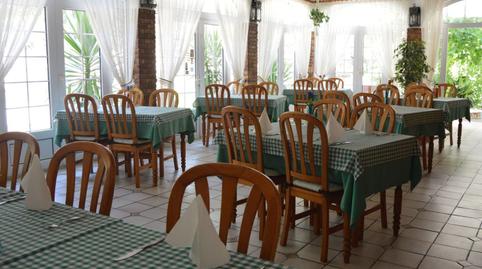 Photo 4 of Premises for sale in Son Parc, Es Mercadal