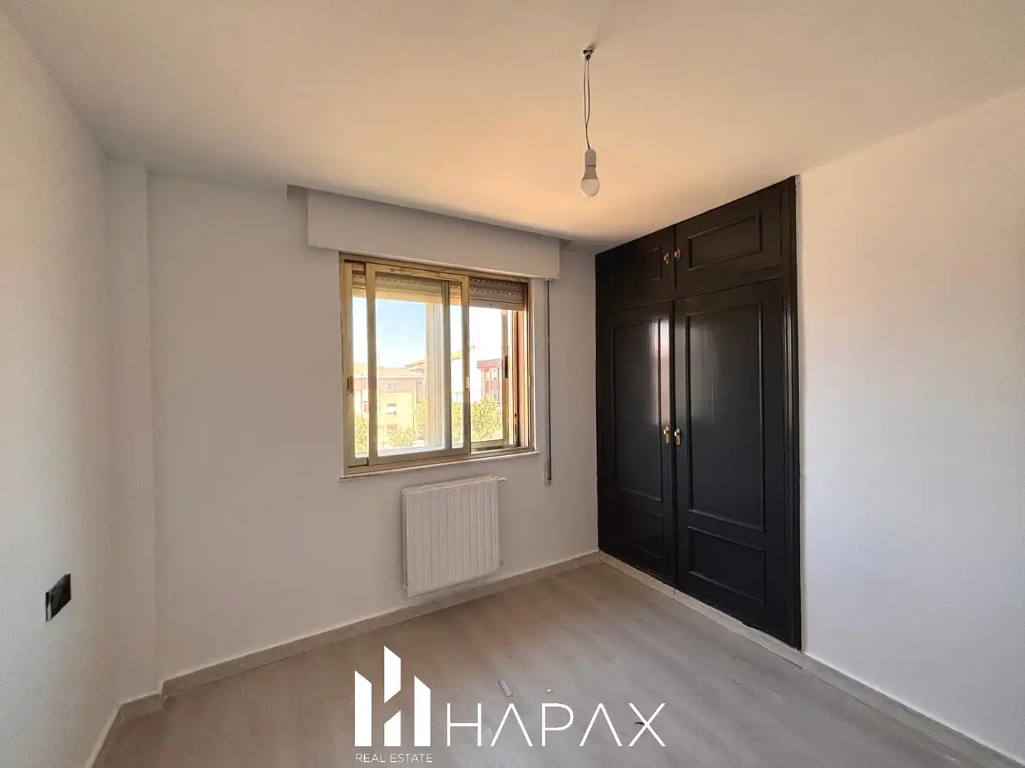 Flat for sale in Salamanca - CL JESUS ARAMBARRI, DE, imagen 25
