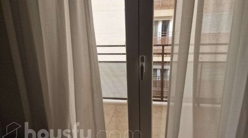 Foto 3 de Piso de alquiler en Calle la Plata, ., Ejido Centro, El Ejido