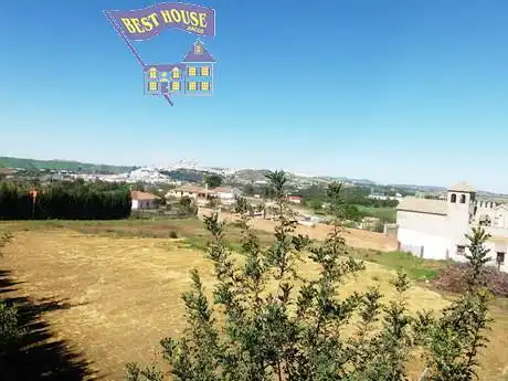 Terreni e lotti in vendita a Arcos de la Frontera, imagen 17