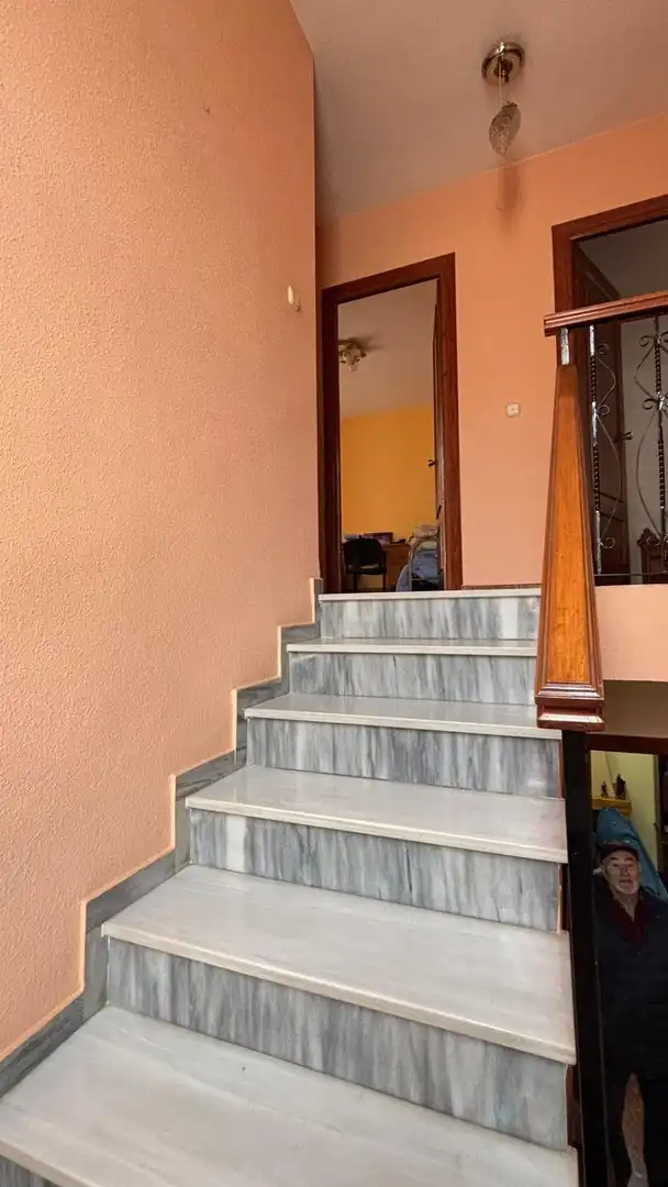 Casa en venta en Avenida DE LOS DESCUBRIMIENTOS, imagen 13