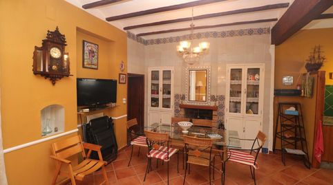 Foto 5 de Finca rústica en venda a Quart de les Valls, Valencia