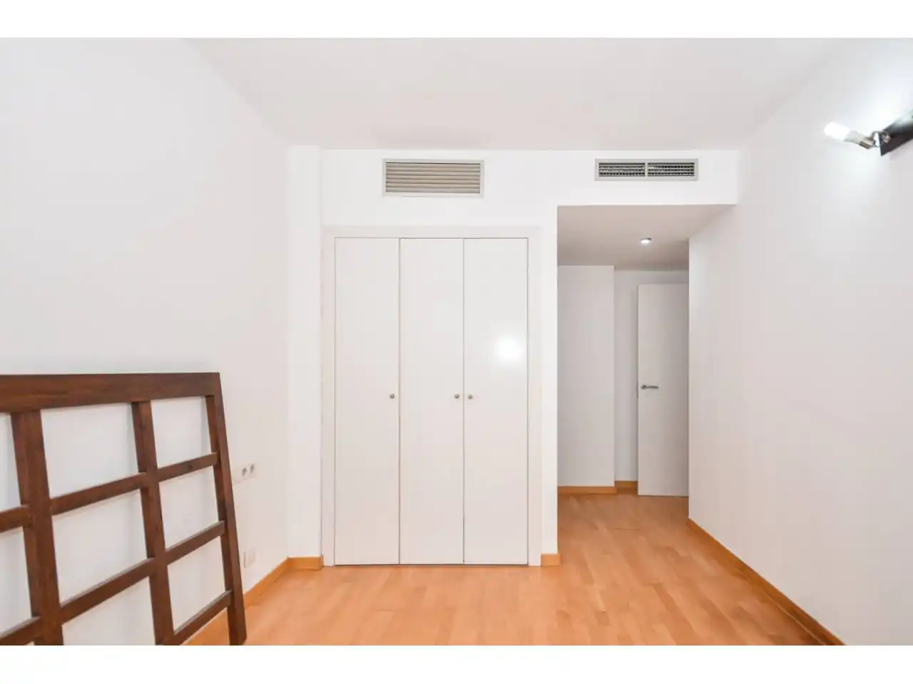 Flat with lift for sale in Calle Ponent, imagen 29