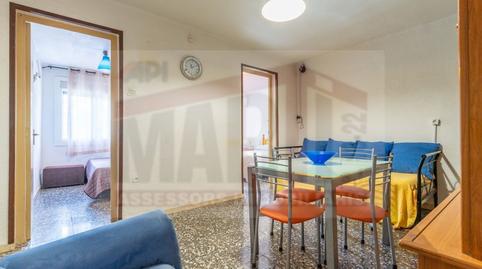 Foto 4 de Pis en venda a Migjorn, Tarragona