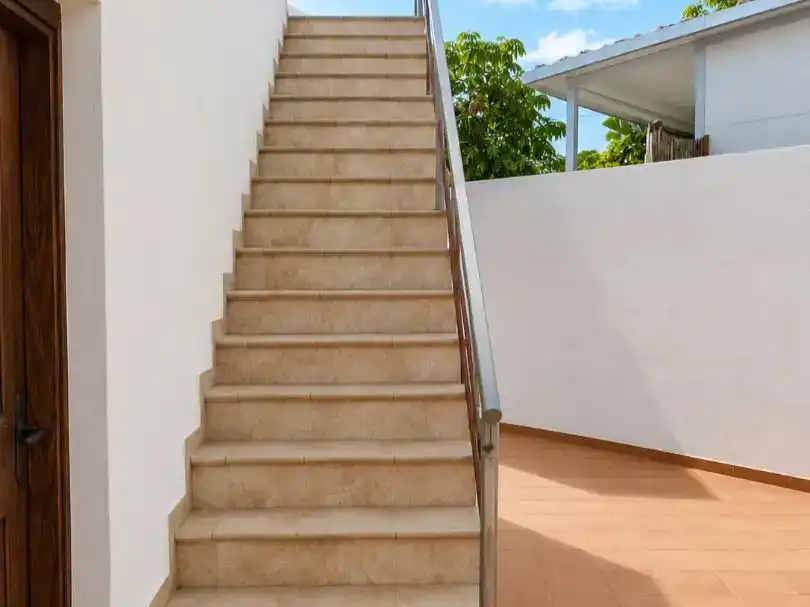 Casa o chalet en venta en Adeje con Balcón
