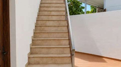Foto 4 de Casa o xalet en venda a Calle la Crucíta, 5, Casco Urbano, Adeje