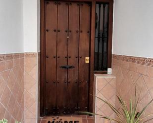 Casa o xalet en venda en Carcabuey amb Aire condicionat, Calefacció i Jardí privat