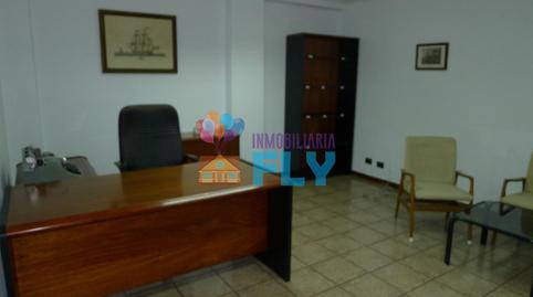 Photo 5 of Office to rent in Rua Do Bierzo, Universidad, Ourense