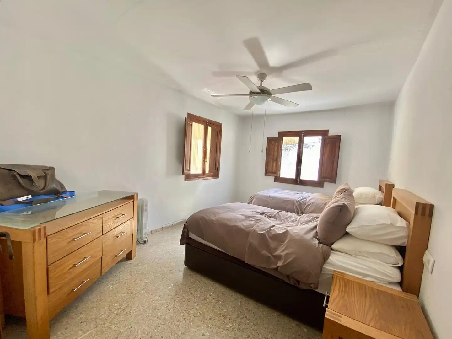 Maison rustique avec piscine à vendre à Centro ciudad, imagen 17