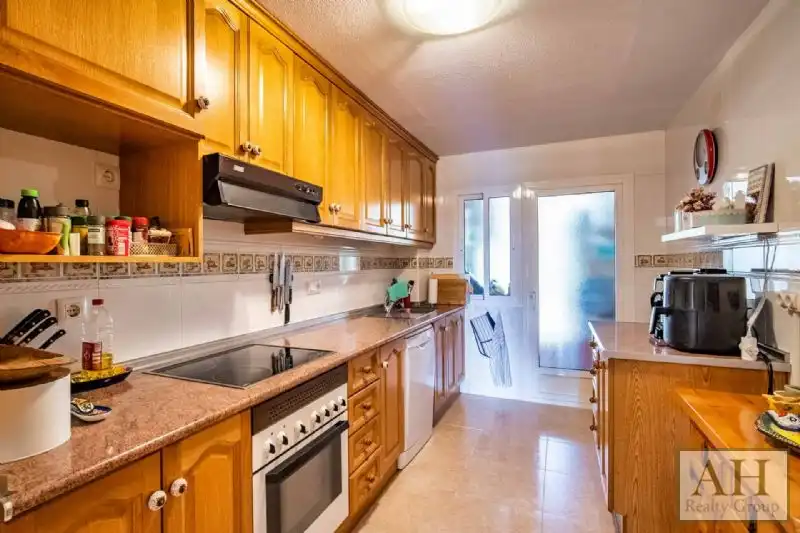 Apartament en venda a Altea la Vella, imagen 13