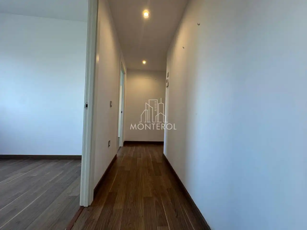 Wohnung mit Pool zum Verkauf in Calle Estatut, imagen 15
