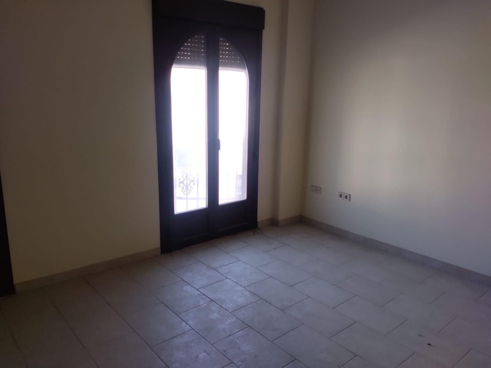 Attic for sale in Baena
