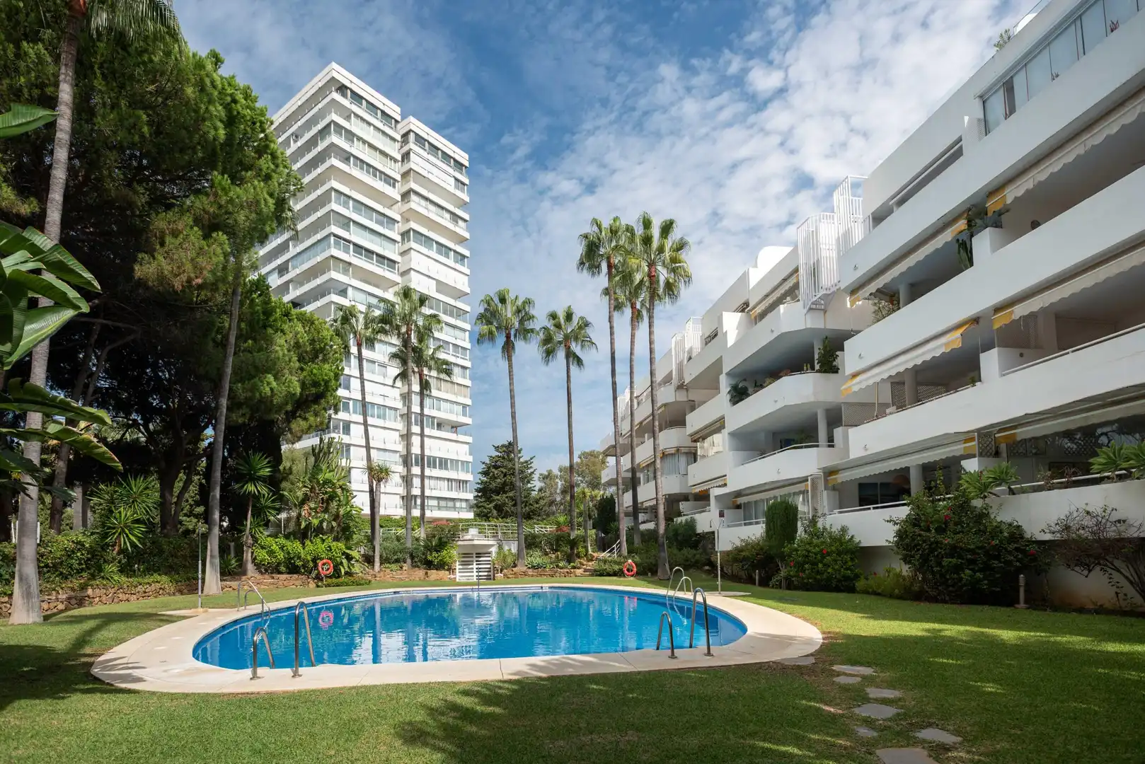 Apartament amb ascensor en venda a 1 Calle Incosol #Planta 1 Puerta B3, imagen 24
