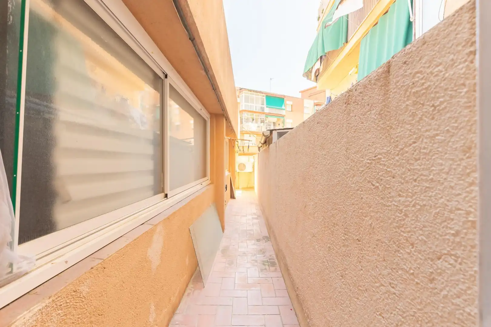 Locale commerciale in vendita a Carrer Carrer Joan Valera, imagen 18