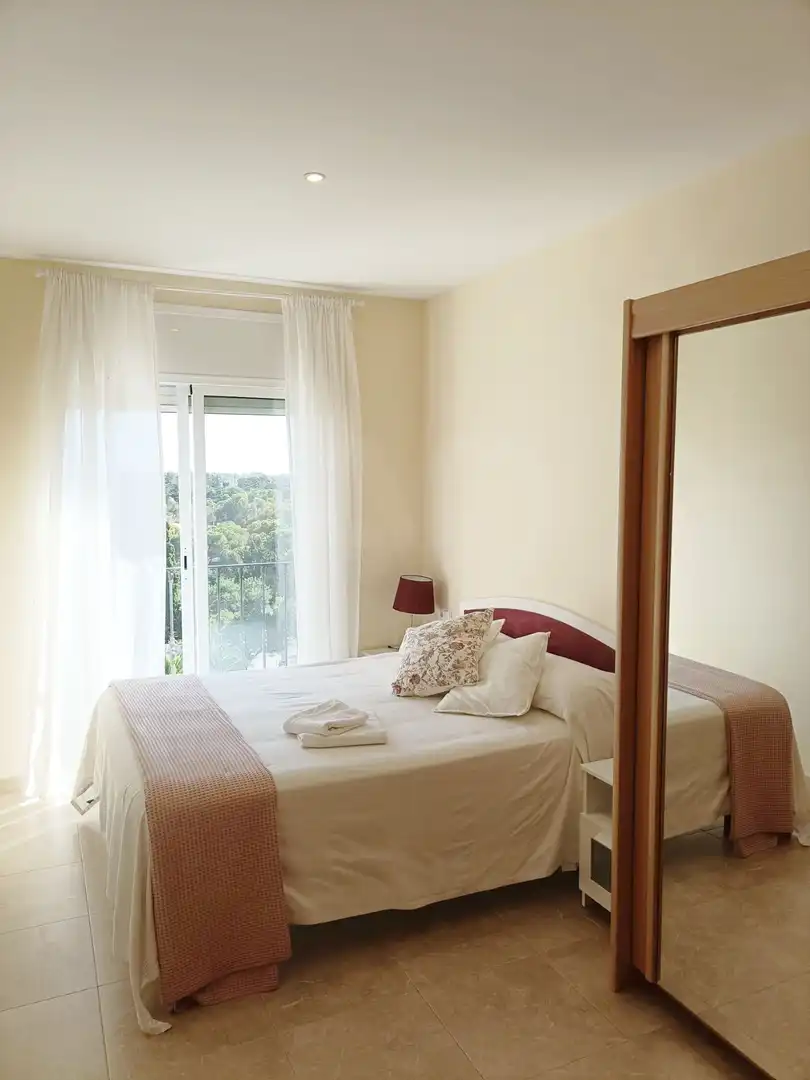 Piso en venta en L'Ametlla de Mar pueblo, imagen 14
