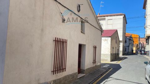 Foto 2 de Casa o chalet en venta en Calle José Zorrilla, 15, Talayuela, Cáceres