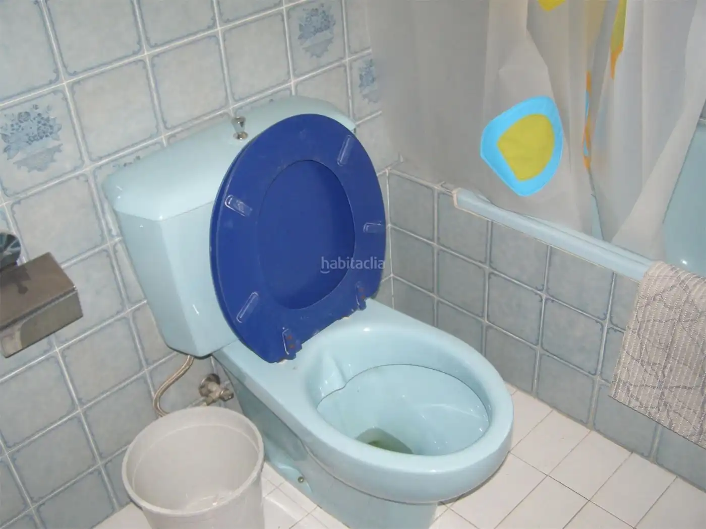 House for sale in Carrer de París 23, imagen 14