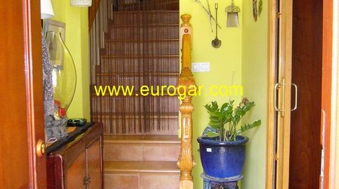 Casa en venta en Cheste 46380, imatge 2