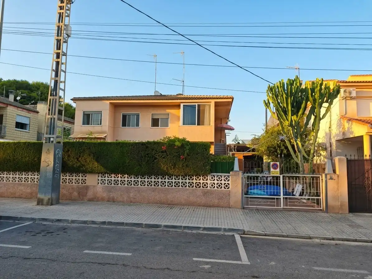 Casa en venta en Los Narejos - Punta Calera, imagen 17