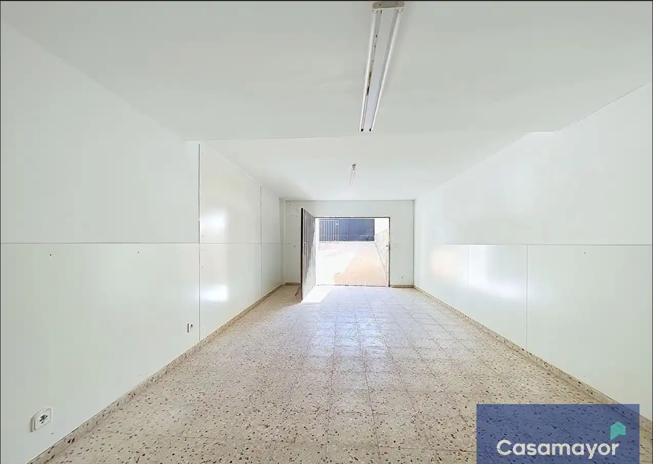Casa o xalet en venda en Sant Joan d'Alacant amb Aire condicionat, Jardí privat i Piscina