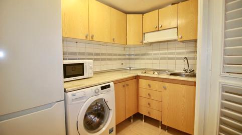 Foto 5 de Apartamento de alquiler en Calle Alfonso IX, 4, Casco Antiguo, Cáceres Capital