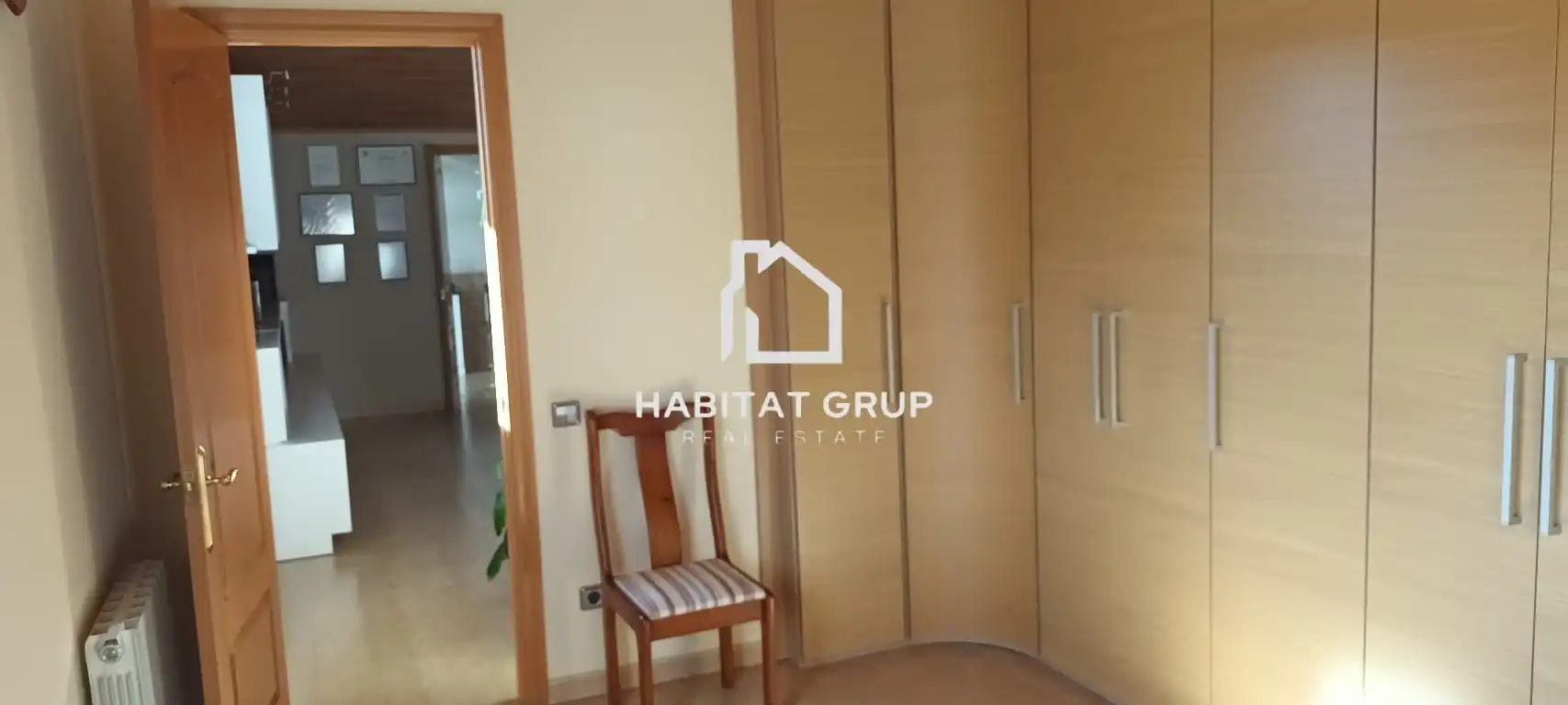 Casa con piscina en venta en Riells i Viabrea, imagen 27