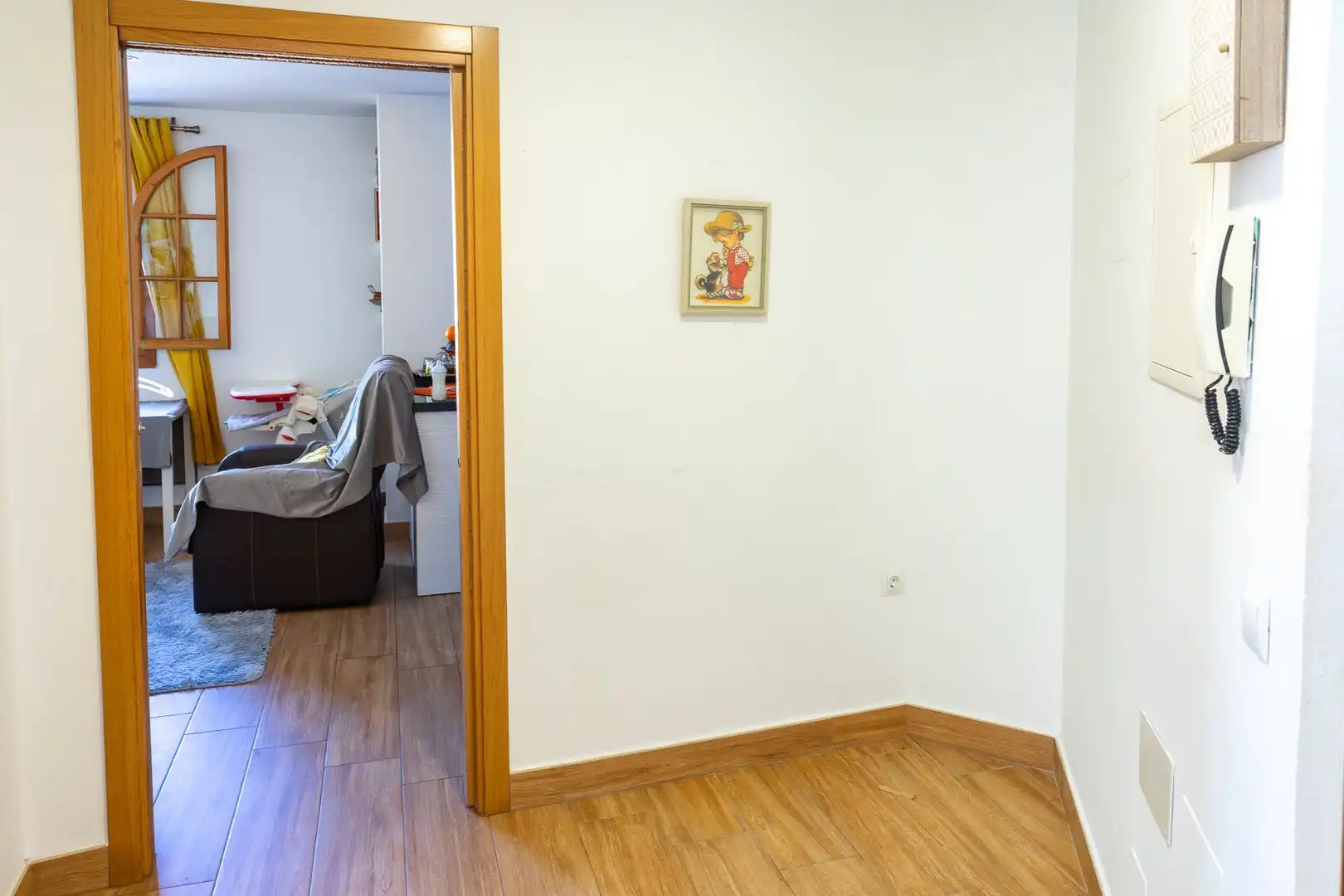 Casa adosada en venta en Málaga con Aire acondicionado y Terraza