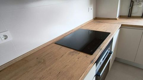 Photo 4 of Flat for rent in Av. del Fabraquer, Playa Muchavista, El Campello