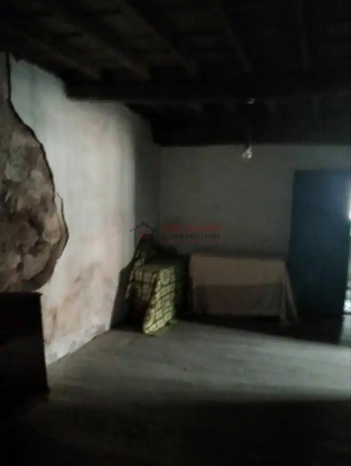 Casa rustica in vendita a O Pereiro de Aguiar, imagen 26