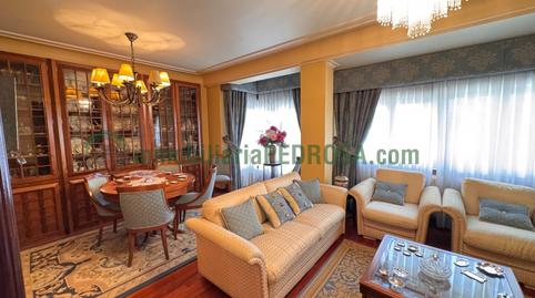 Photo 3 of Duplex for sale in La Seca - Los Salgueriños, Pontevedra