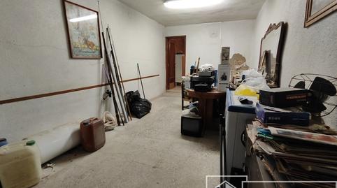 Foto 4 de Finca rústica en venda a Plaza Illes Columbretes, Castellón de la Plana / Castelló de la Plana