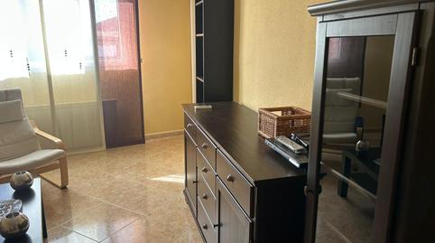 Foto 5 de Pis en venda a Consuelo, Casco Antiguo Sur, Madrid