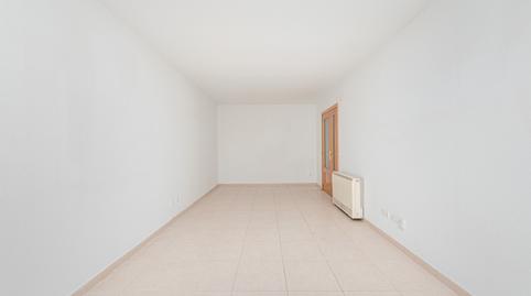 Photo 4 of Flat for sale in De las Lagunas 4. Bl 5, 4, Fuentebella -San Felix - El Leguario, Madrid