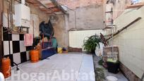 House or chalet for sale in Vila-real  with Terrace