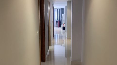 Foto 3 de Piso en venta en Almenara, Castellón