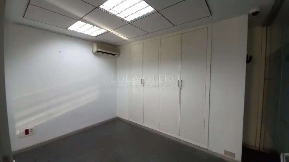 Büro mit Aufzug zur Miete in L'Eixample, imagen 21