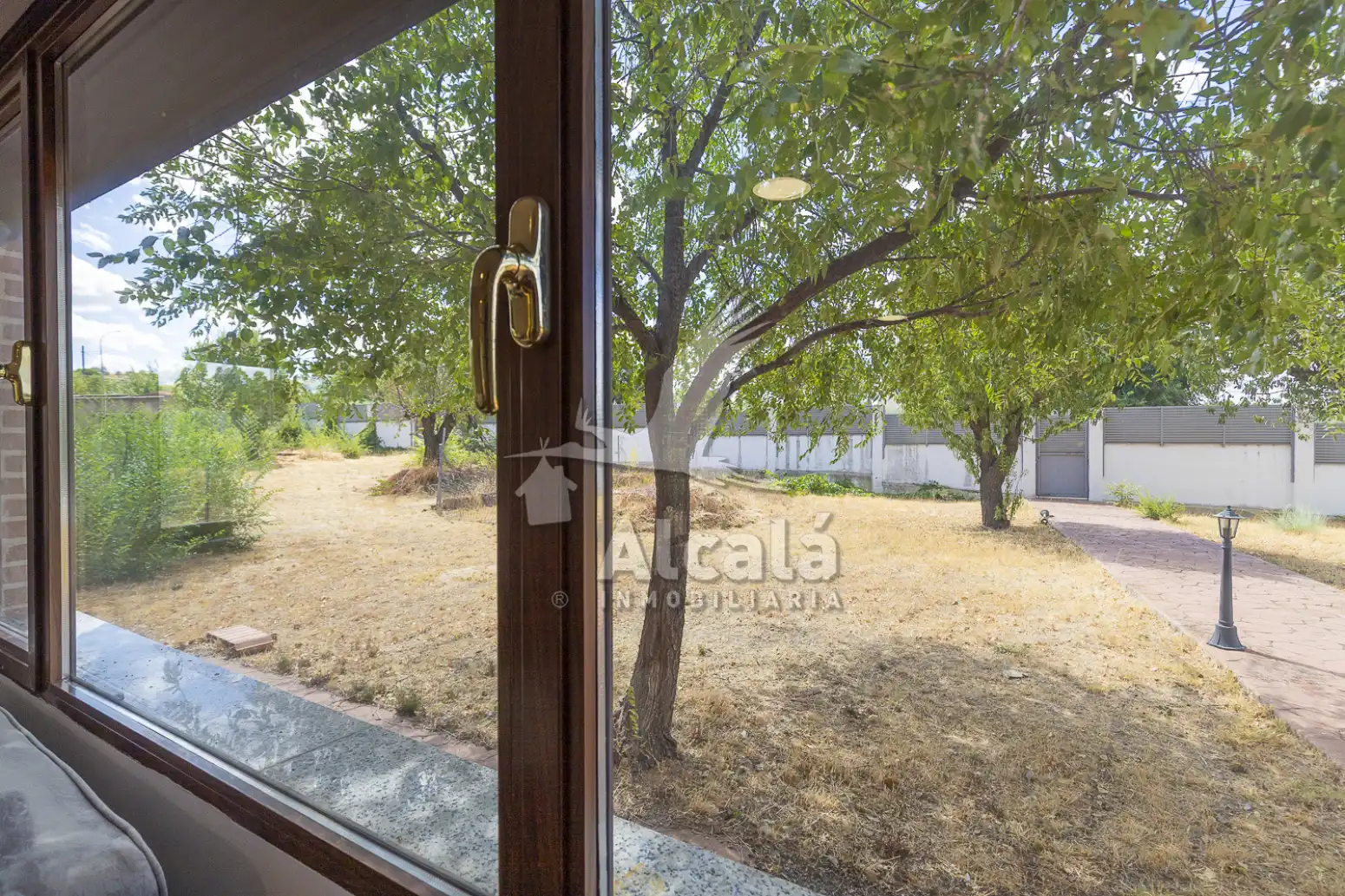 Casa in vendita a Valdeavero, imagen 19