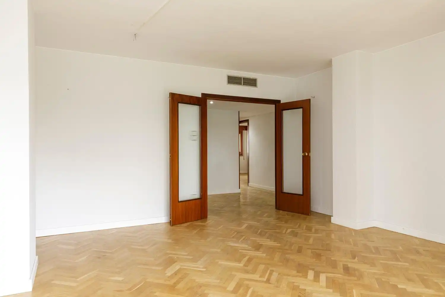 Flat for rent in Paseo LA MINA, 3, Paseo Independencia