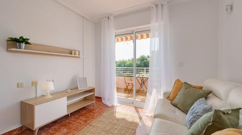 Foto 2 de Apartamento en venta en Nueva Torrevieja, Torrevieja