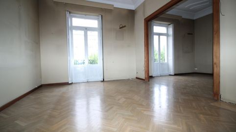 Foto 5 de Oficina de alquiler en Marques del Turia, 58, Gran Via, Valencia Capital