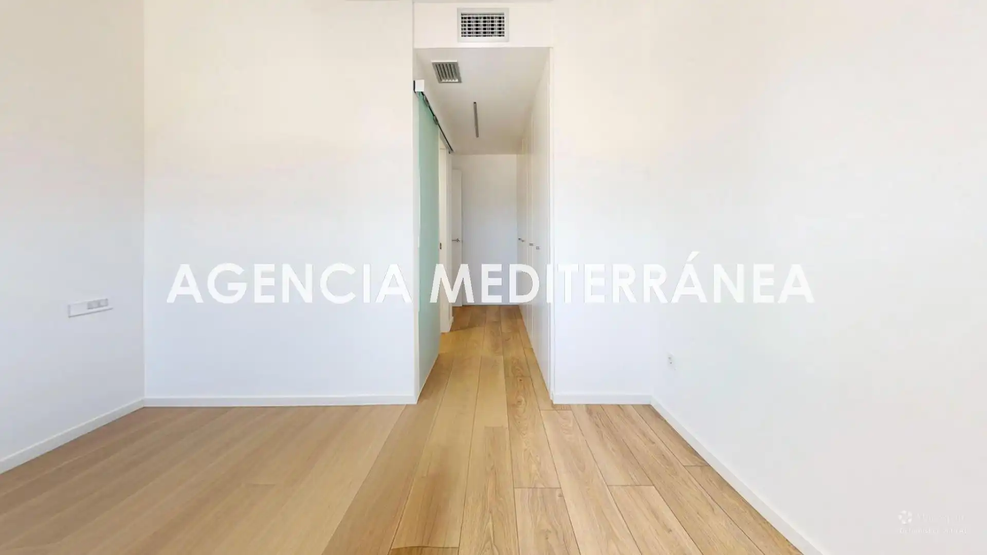 Àtic en venda en La Pobla de Farnals amb Aire condicionat, Calefacció i Terrassa