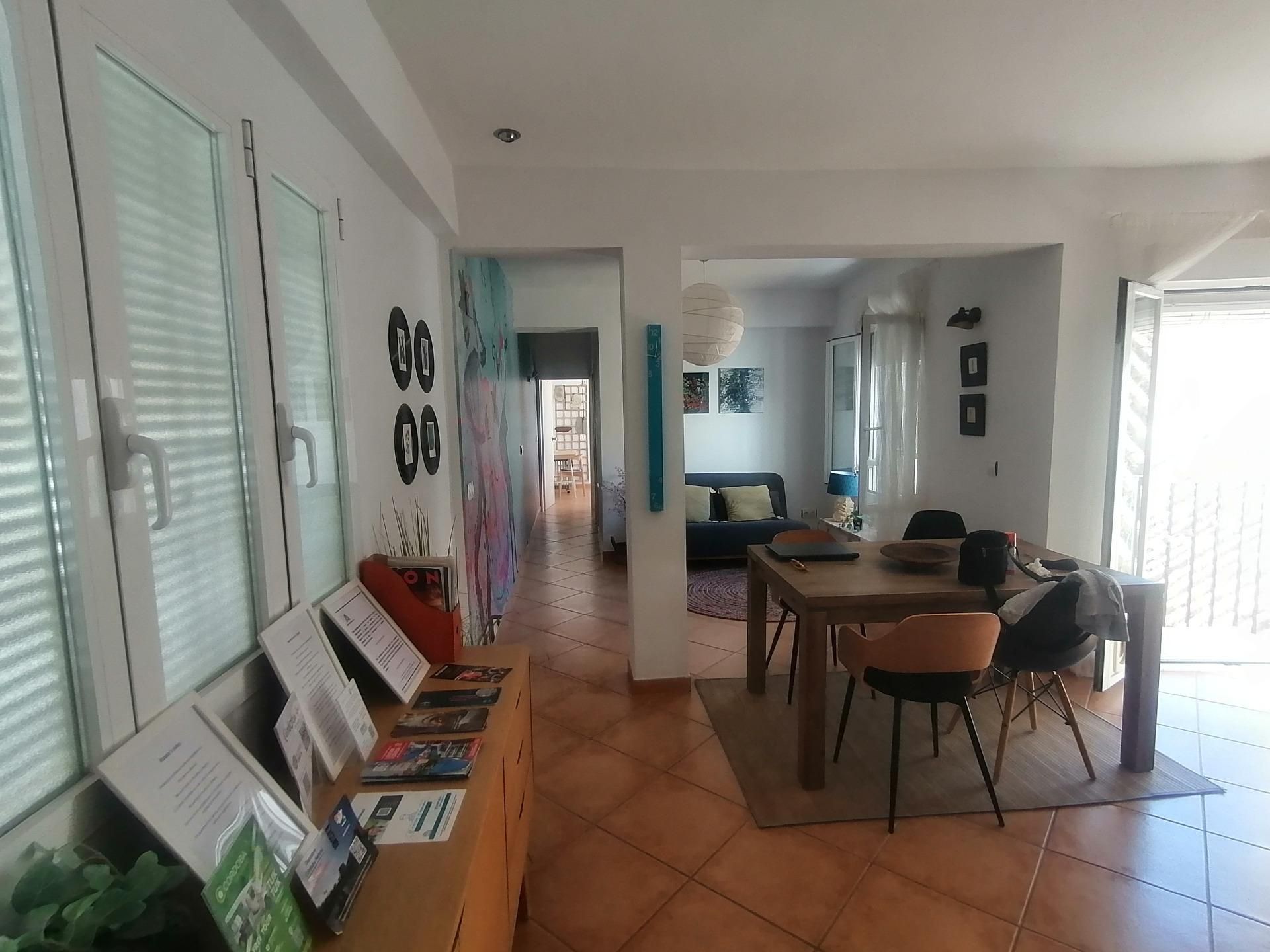Flat for sale in  Córdoba Capital