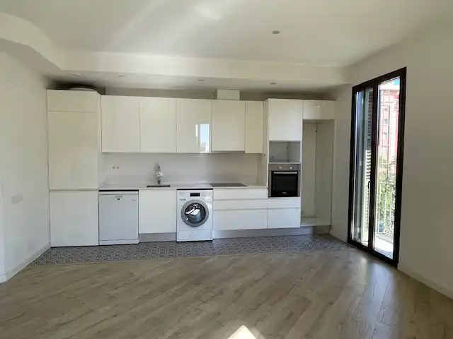 Appartement avec terrasse à vendre à Carrer de Sant Antoni Maria Claret, imagen 19