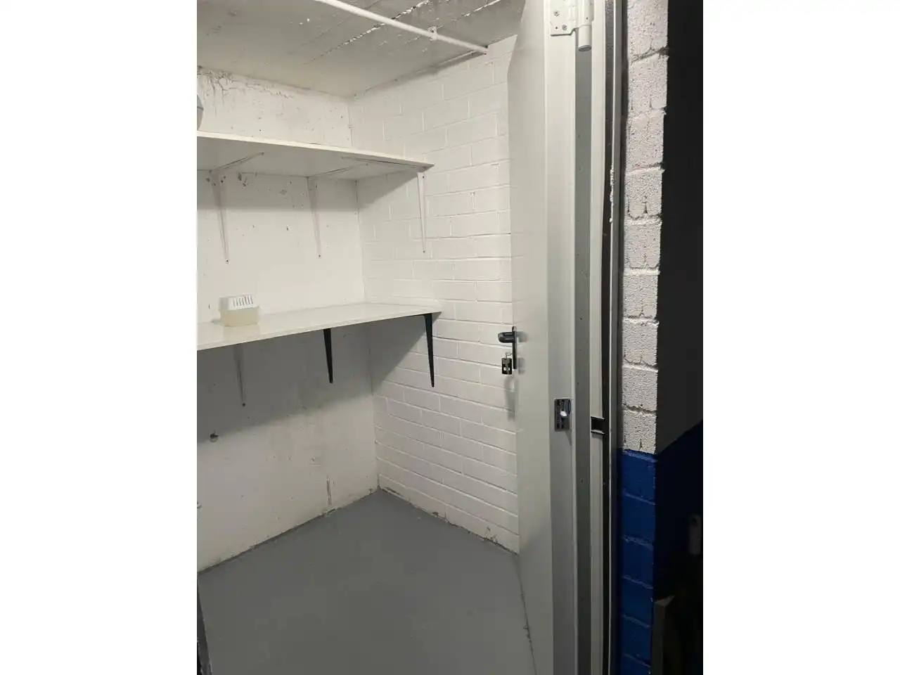 Wohnung mit Pool zum Verkauf in Can Clos - Pinetons, imagen 53