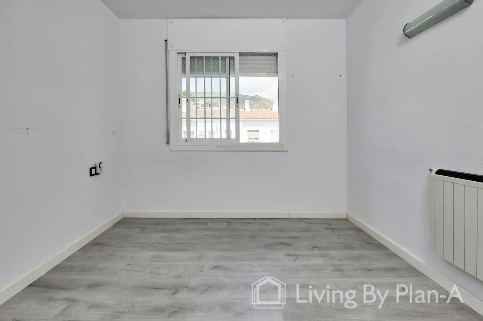 Casa adosada en venta en Castelldefels, Barcelona