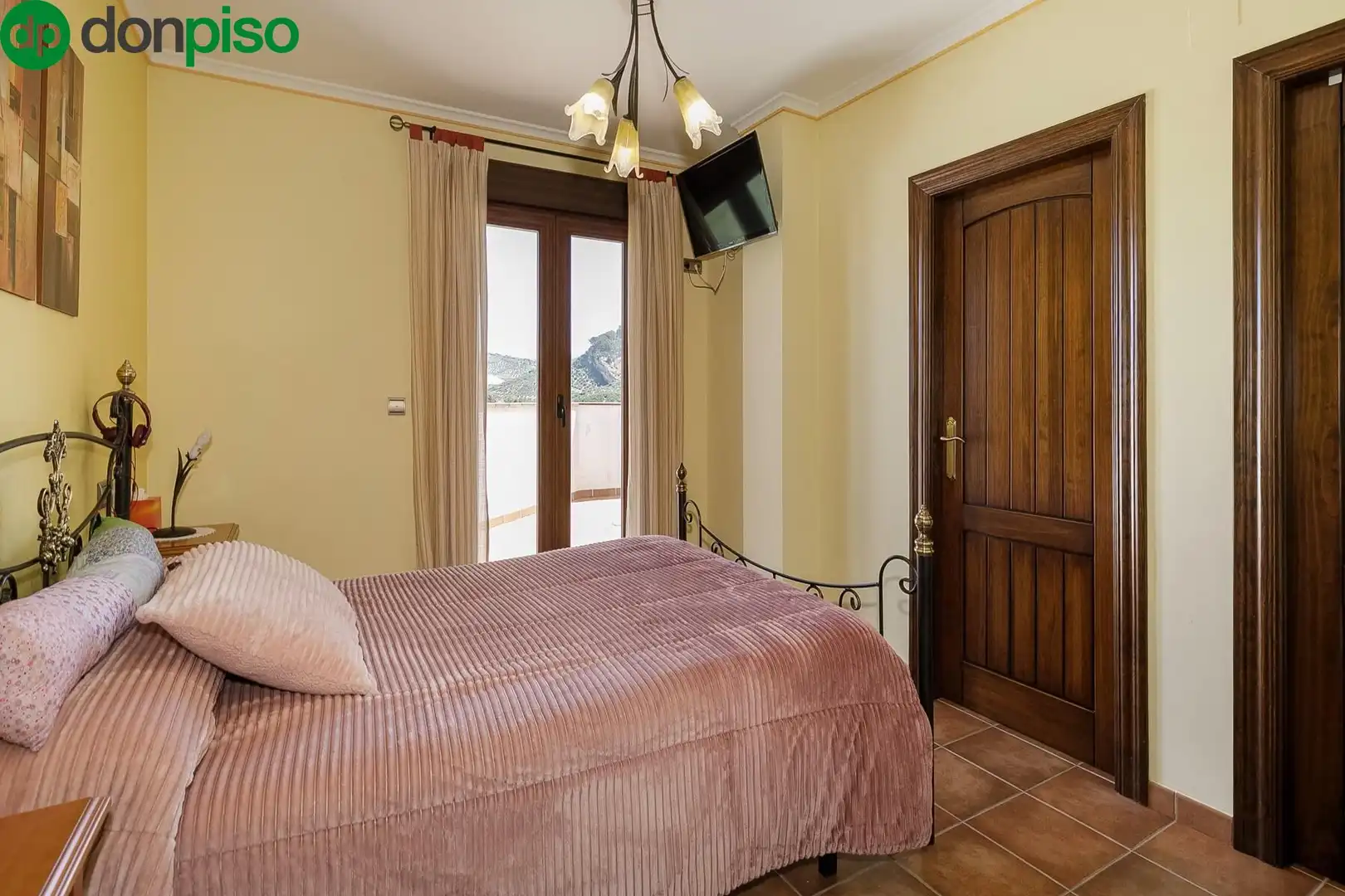 Casa rustica con terrazza in vendita a 37.322702, -4.030939, imagen 20