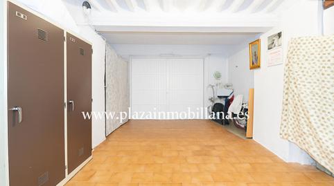 Foto 5 de Casa o chalet en venta en Las Tinajerías - Juderías, Lucena